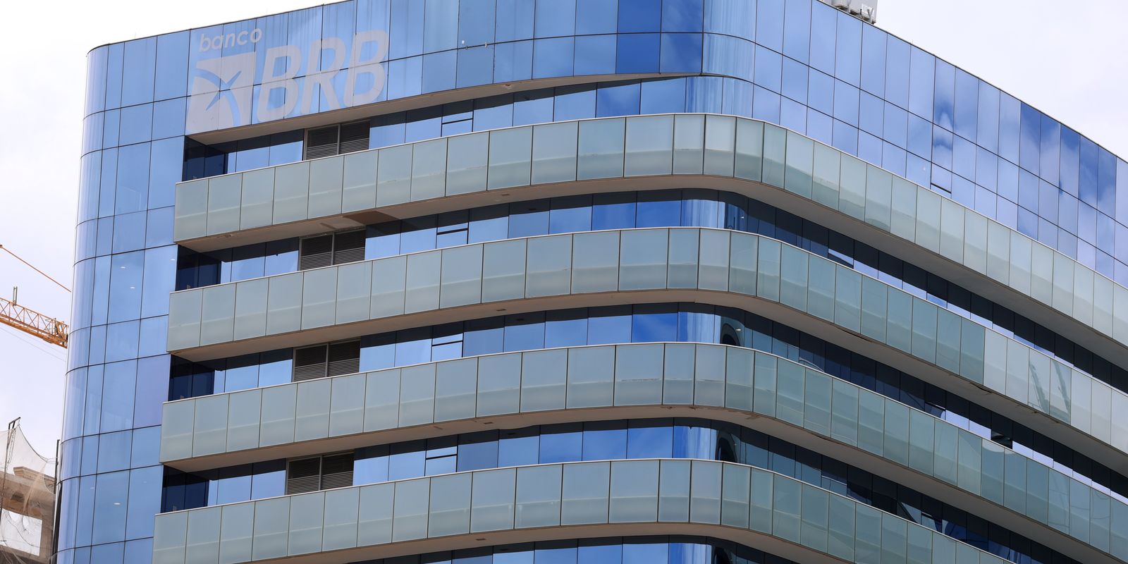 Acionistas do BRB autorizam captação de até R$ 8,81 bilhões