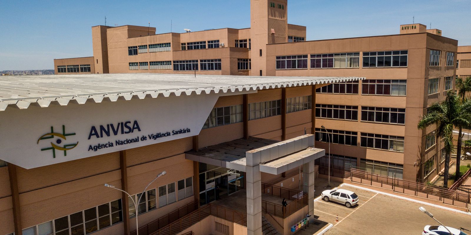 Anvisa debate regras para fabricação de canetas para emagrecimento