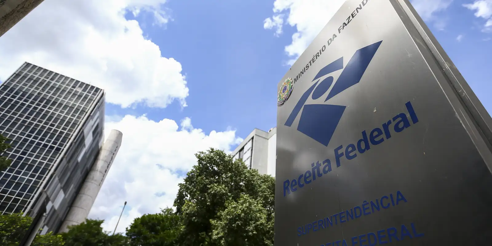 Receita Federal registra valor recorde de R$ 229,2 bilhões em março