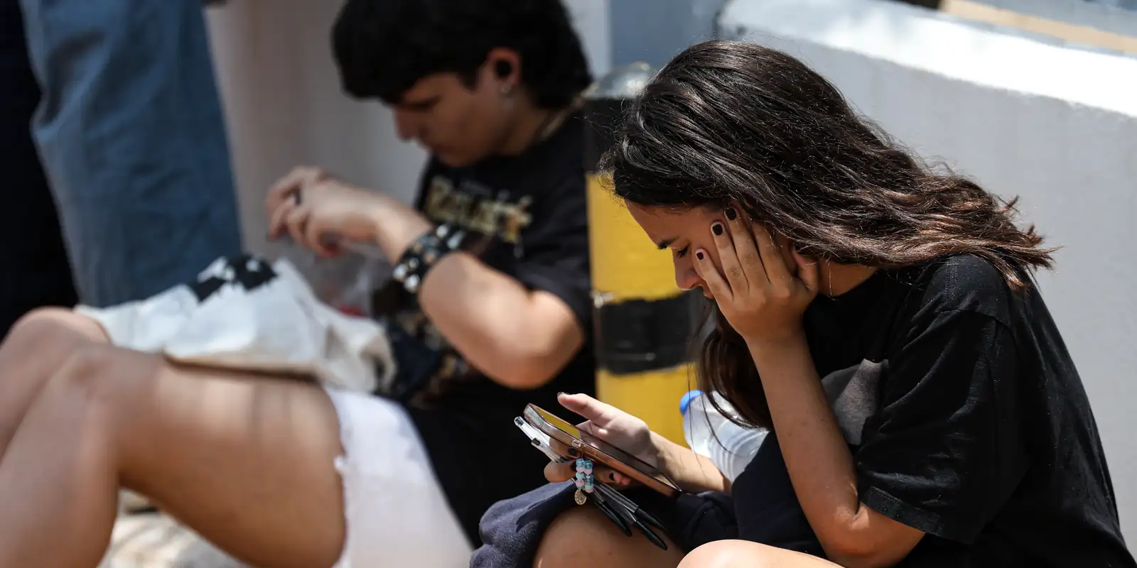 Prazo para pedir isenção da taxa do Enem 2026 encerra nesta sexta