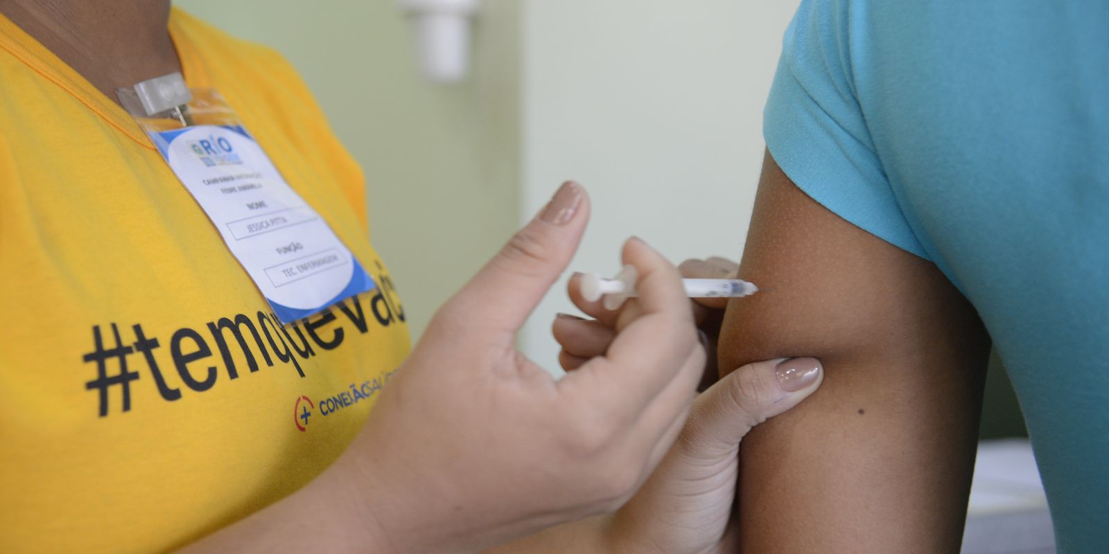 Estado de São Paulo registra mais dois óbitos por febre amarela