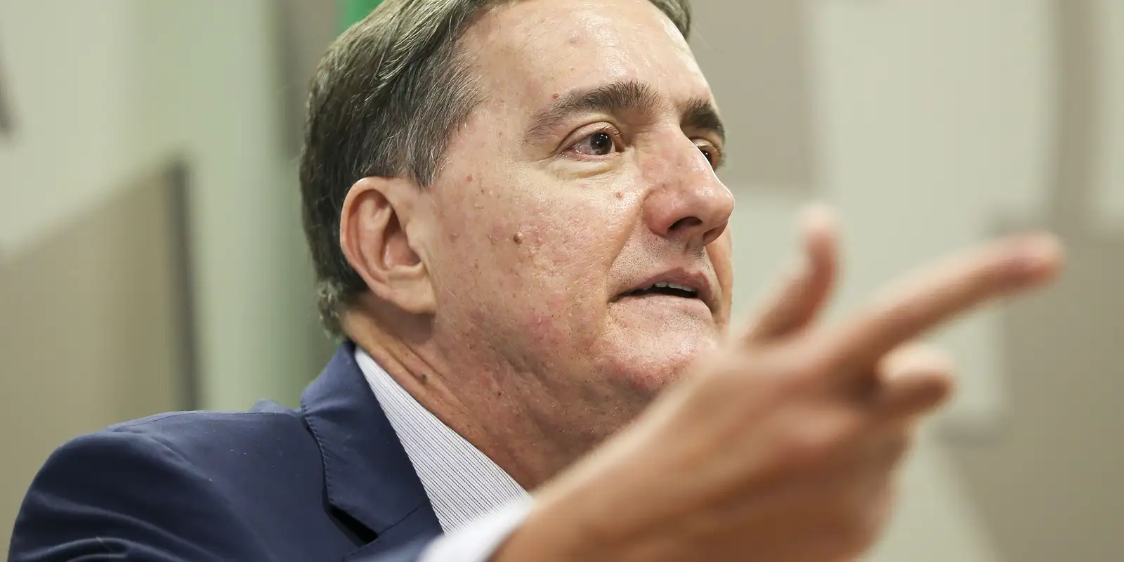 Opas reitera capacidade de erradicar o sarampo nas Américas mais uma vez