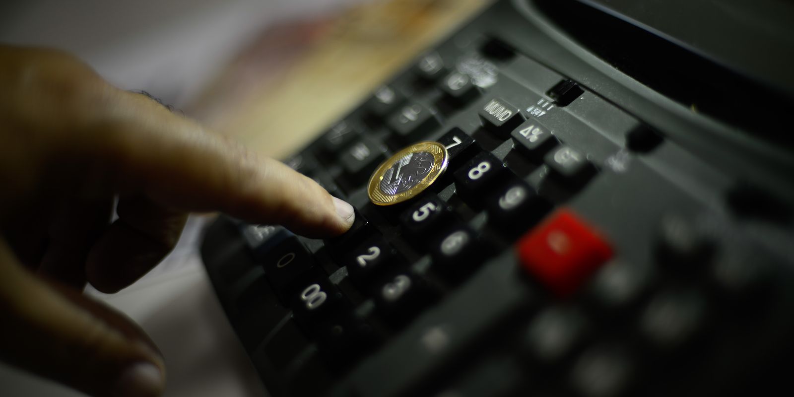 Receita Federal disponibiliza plataforma com informações de todas as empresas do Brasil