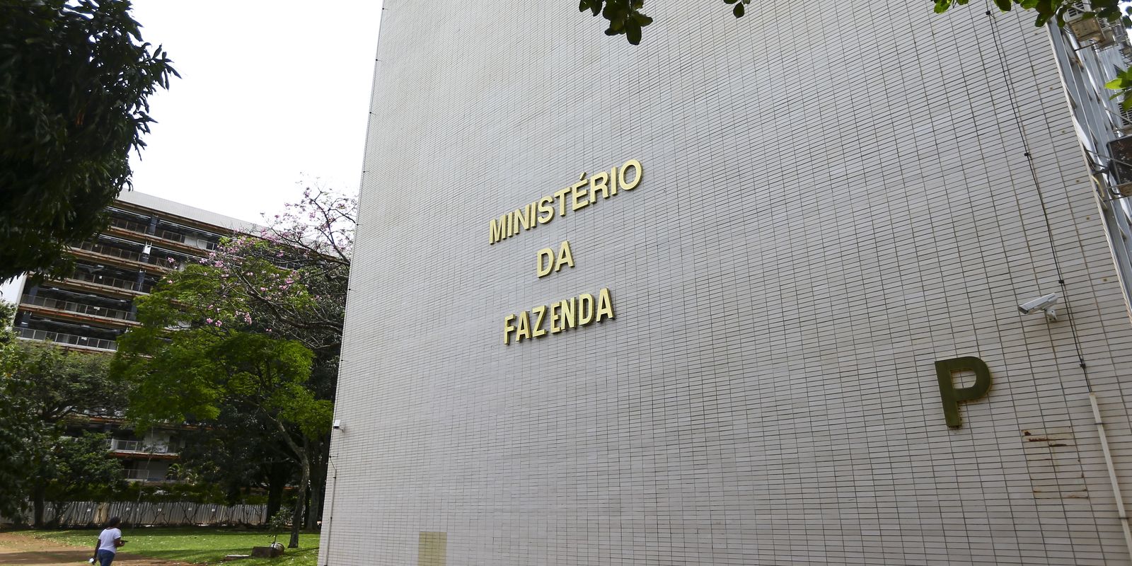 Governo detalha cobrança automática de novos impostos com reforma tributária