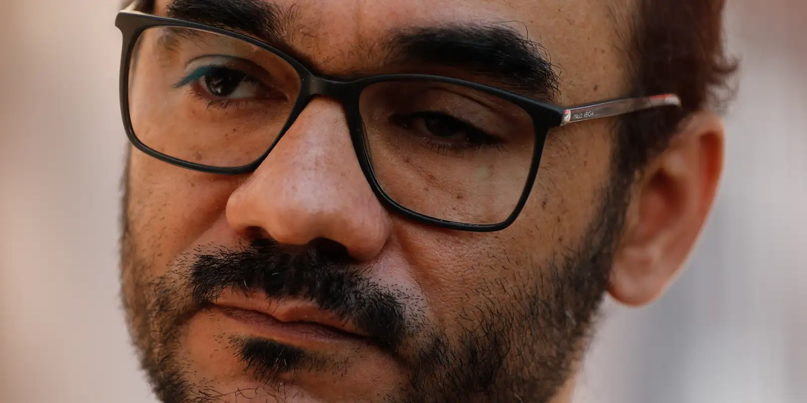 STF ordena indenização a fotógrafo que perdeu a visão após atuação da PM em São Paulo