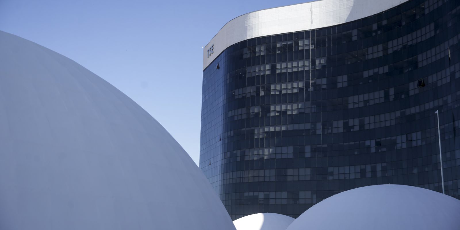 TSE anula mandato de governador de Roraima e ordena novo pleito