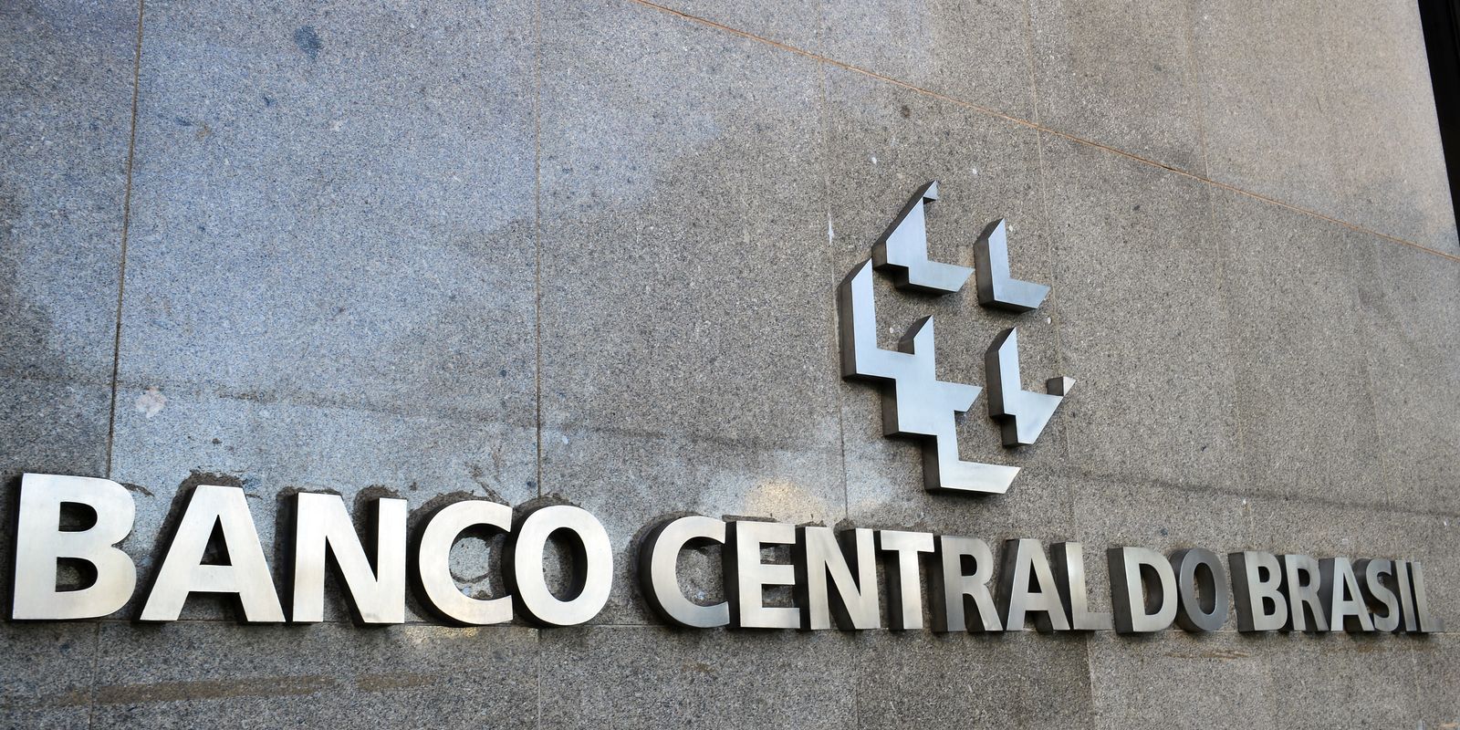 Banco Central exige auditoria independente para empresas de criptoativos