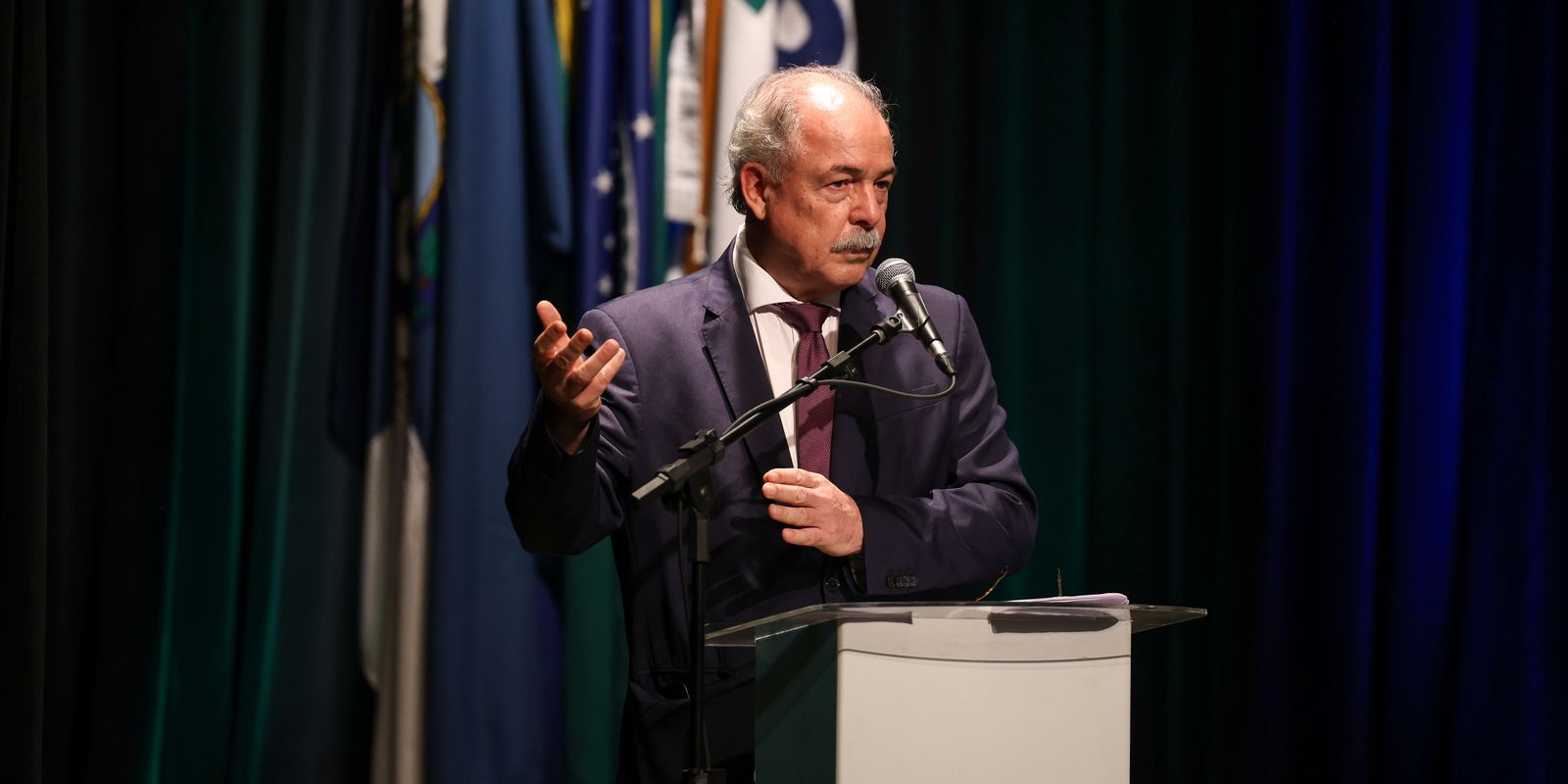 BNDES planeja aporte de R$ 50 bilhões em minerais estratégicos