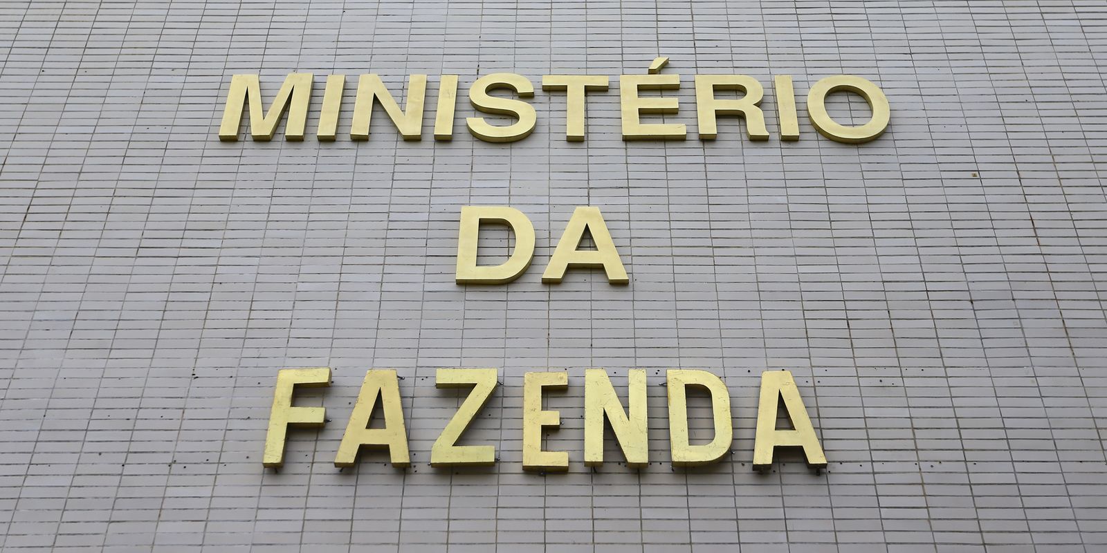 CMN posterga restrição ambiental para crédito rural até 2027