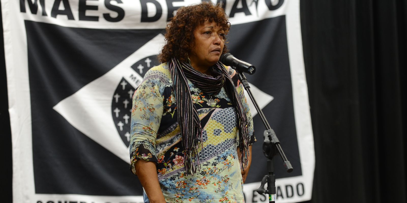 Crimes de Maio: Tribunal popular julgará simbolicamente a violência policial