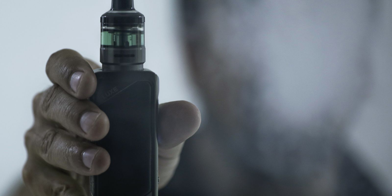 Dia Mundial sem Tabaco: novas tecnologias disfarçam vapes, apresentando novo desafio