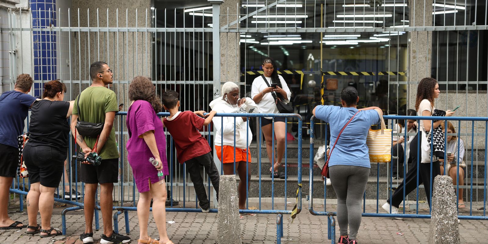 Fies: prazo final para convocação de vagas remanescentes é nesta sexta-feira