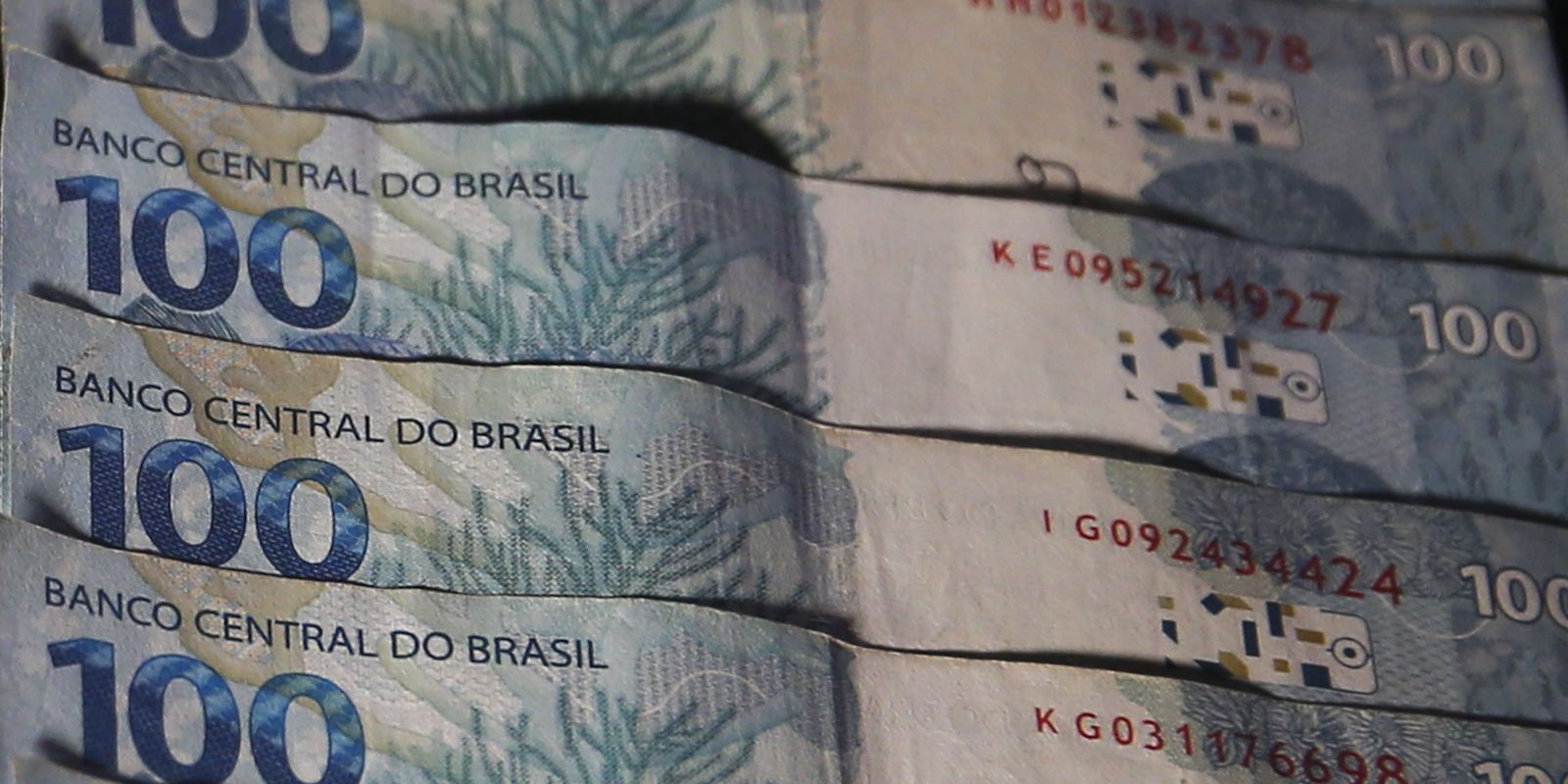 Rio de Janeiro recebe autorização para aderir ao Propag e reduzir dívida