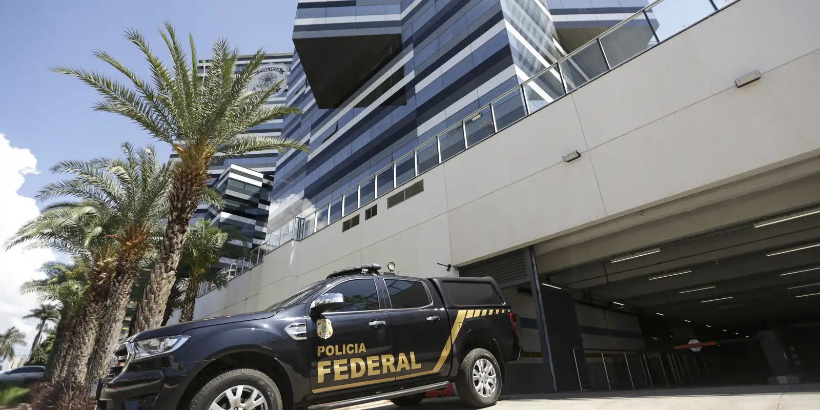 Governo federal apresenta plano de R$ 11 bilhões para enfrentar o crime organizado