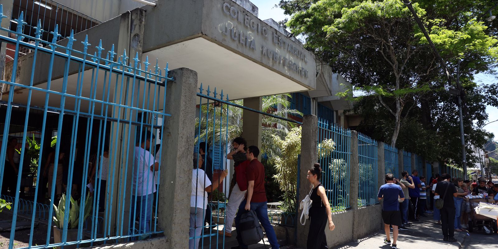 Inscrições para a Olimpíada de Professores de Matemática se encerram no domingo