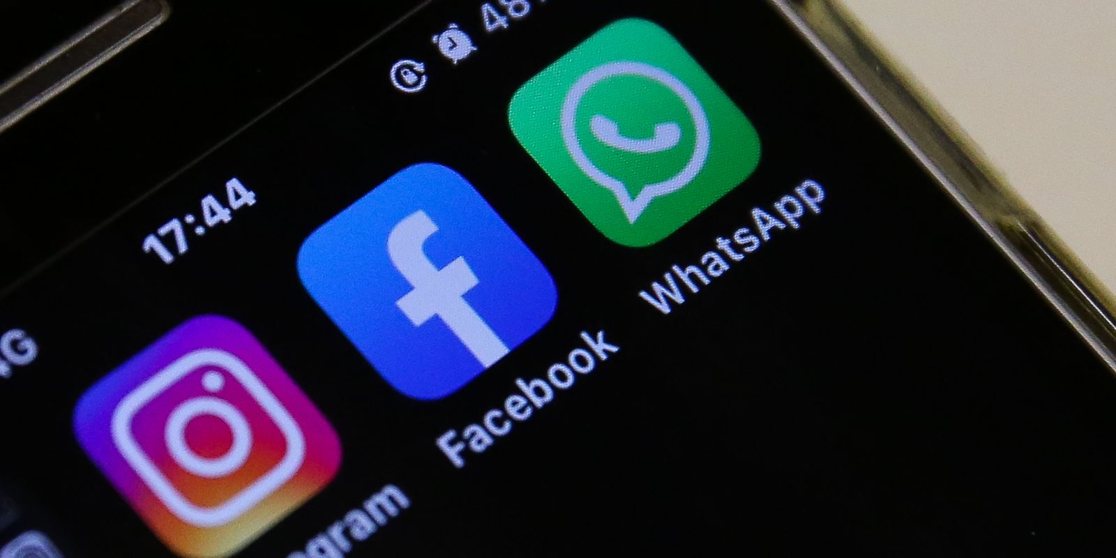 Alerta do INSS no WhatsApp convoca para prova de vida