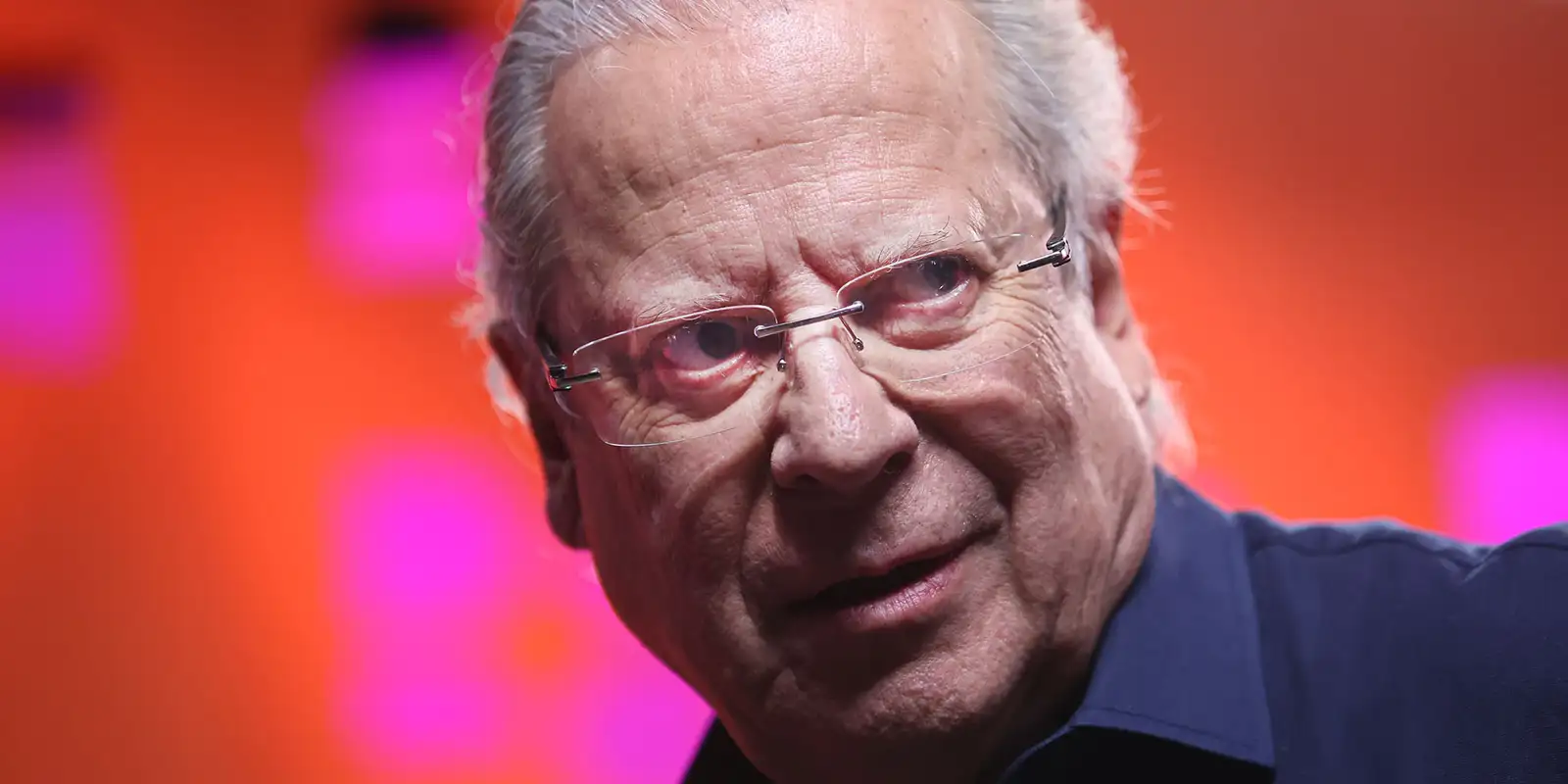 José Dirceu é diagnosticado com linfoma e começa tratamento em São Paulo