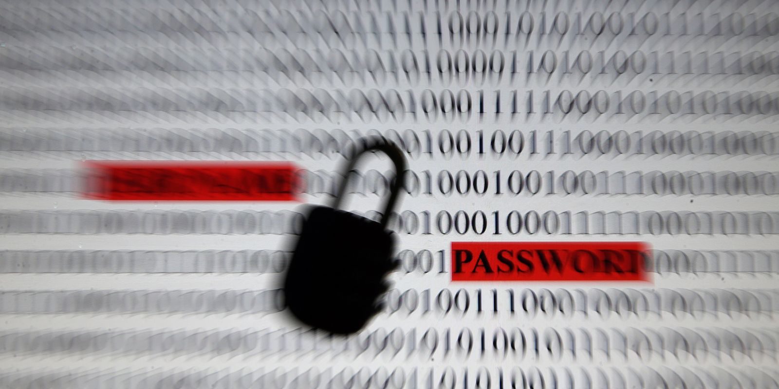 Governo federal apresenta kit para proteção contra golpes digitais