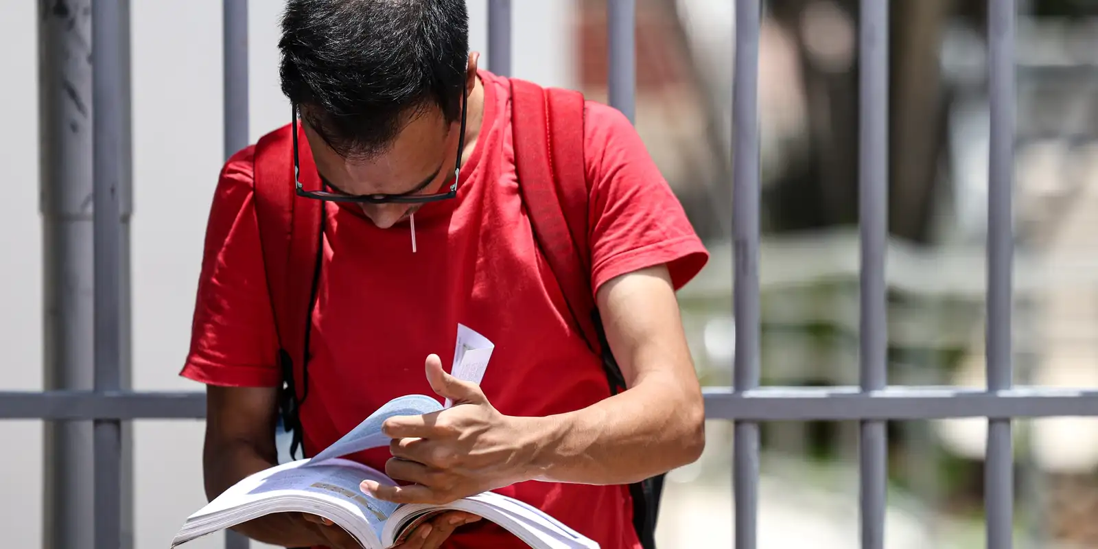 MEC cria o Sisu+ para ocupar vagas remanescentes em universidades públicas