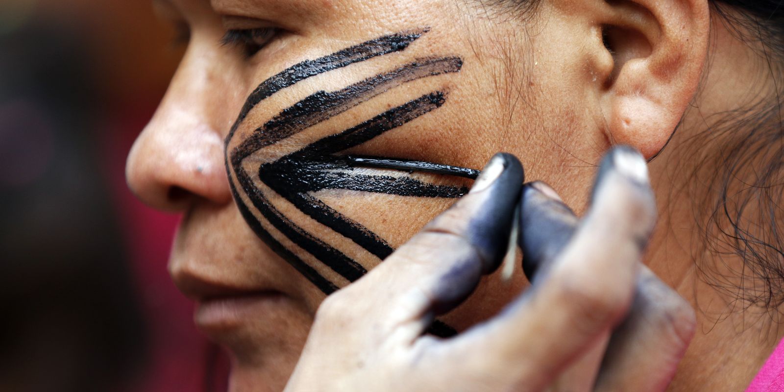 Obapo: Inscrições para a olimpíada escolar antirracista terminam nesta sexta-feira (8)