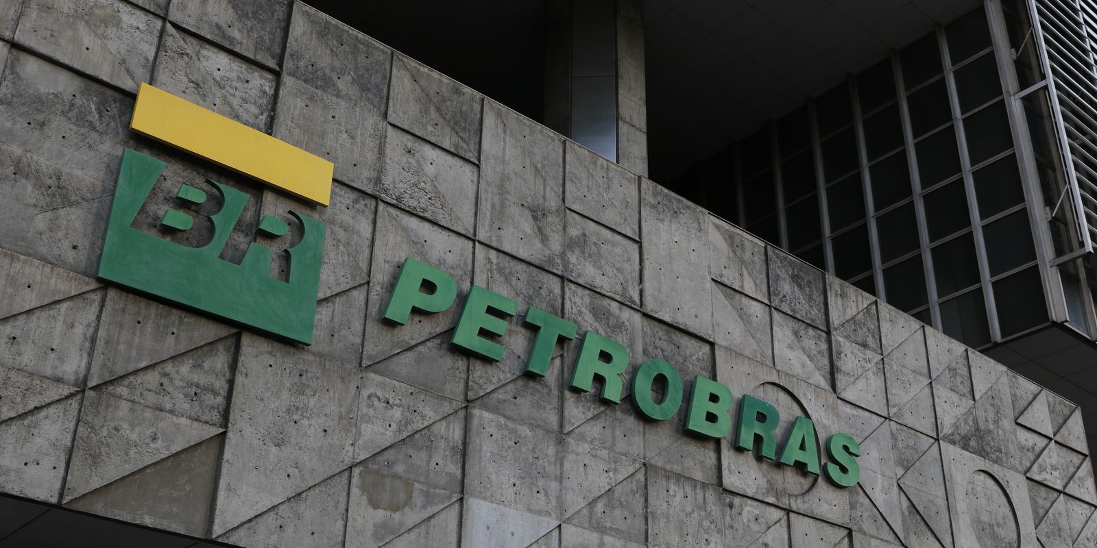 Petrobras lança programa de estágio com 150 oportunidades; saiba como se candidatar