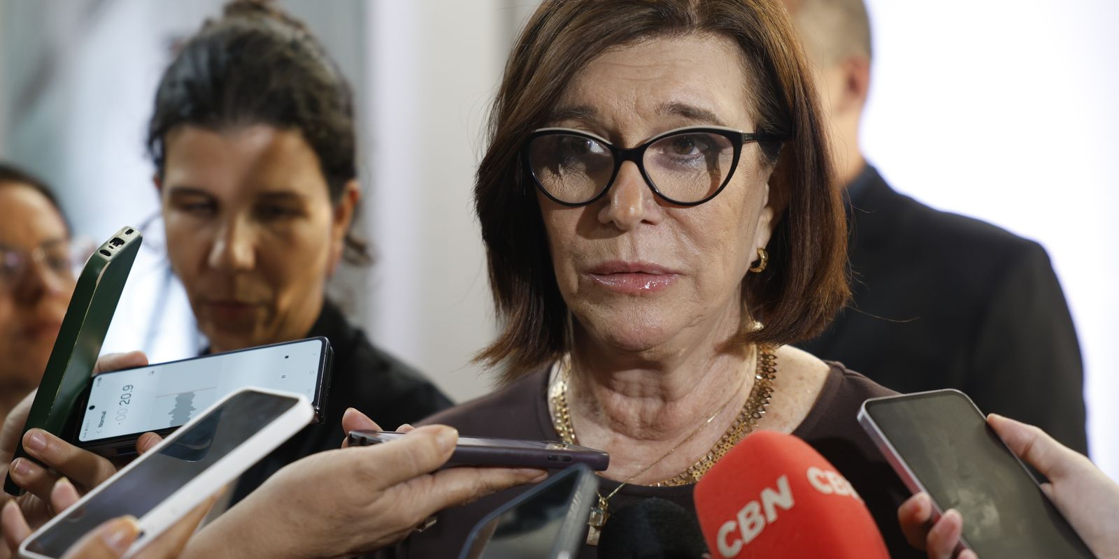 Petrobras busca expandir a produção para atenuar impactos da guerra