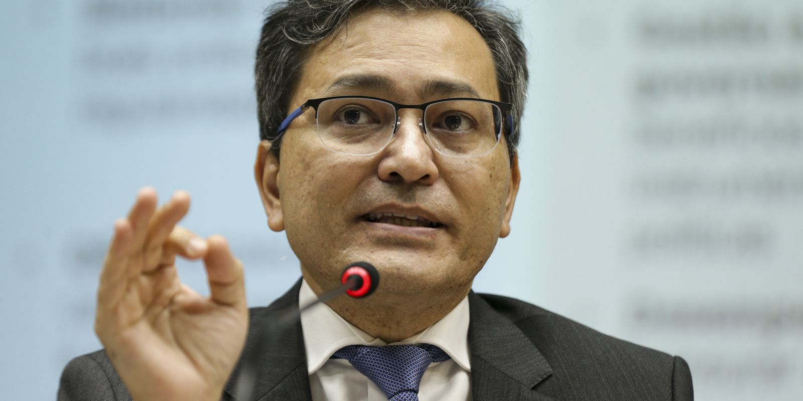 Receita Federal registra volume recorde de restituições no prazo final do IR
