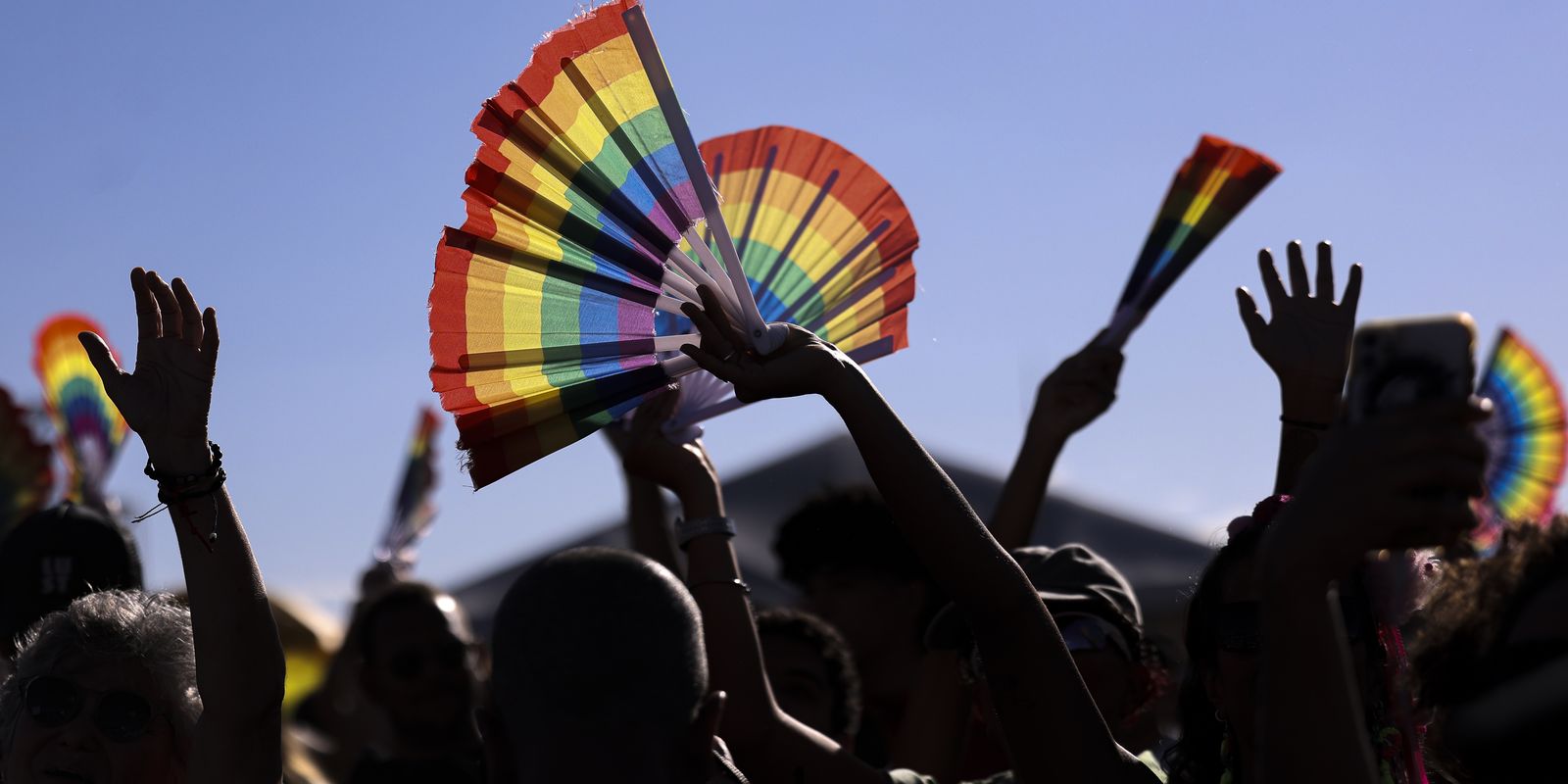 Rede nacional é criada para integrar conselhos dos direitos LGBTQIA+
