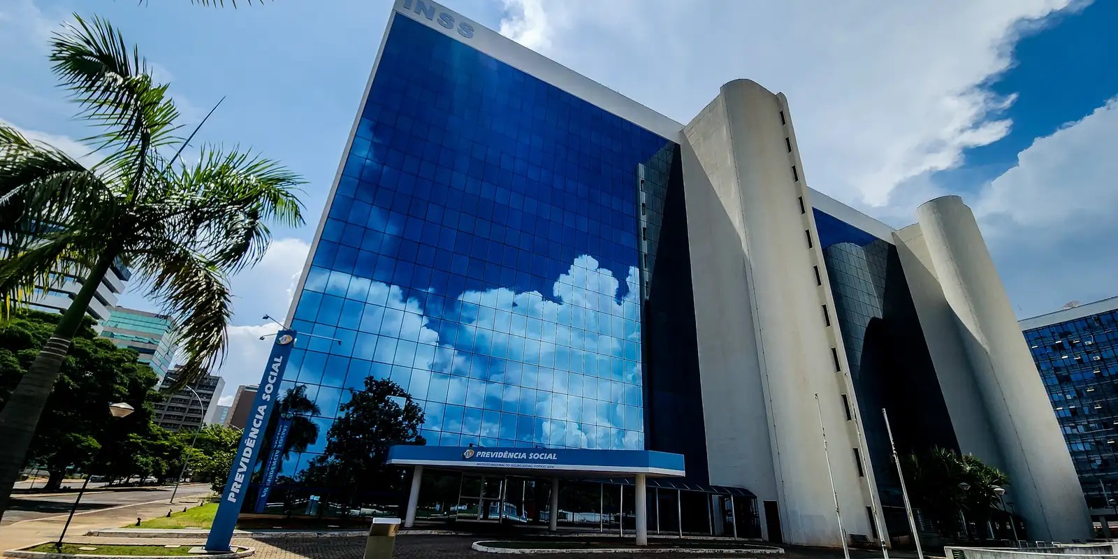 STF nega pedido de destaque e mantém rejeição da revisão da vida toda