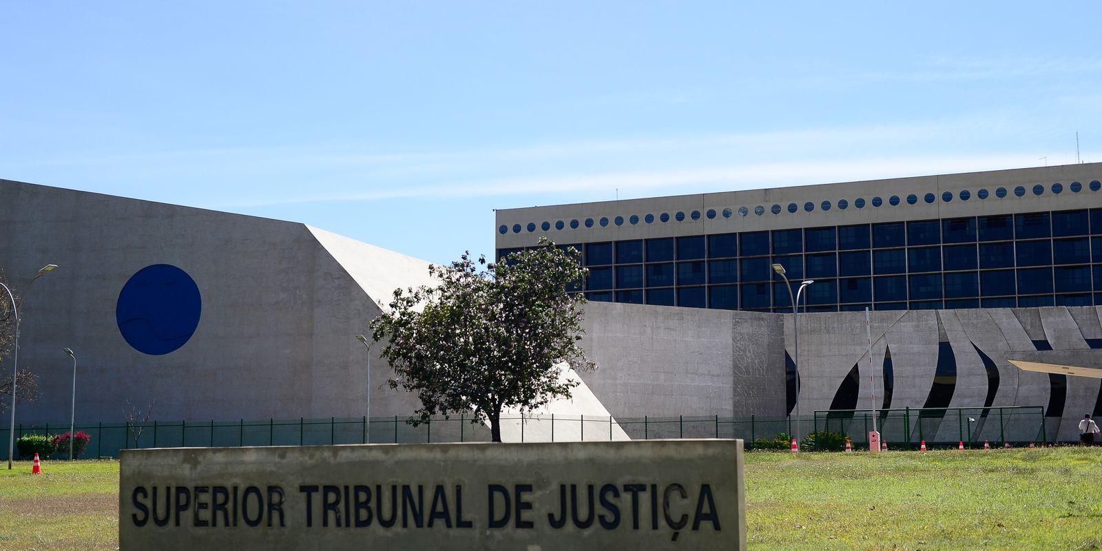 STJ inicia apuração por uso de prompts para burlar sistemas processuais