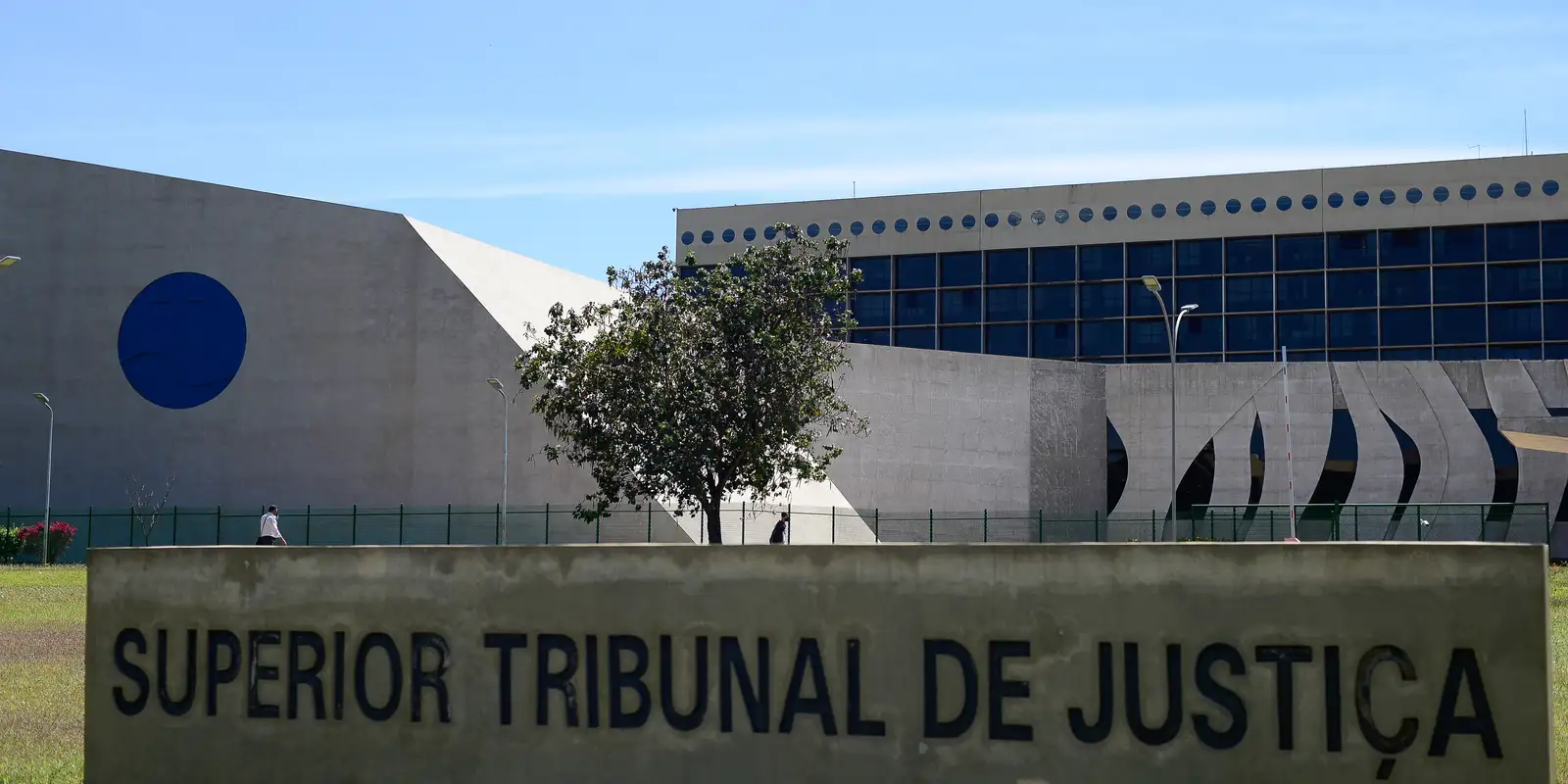 STJ lança curso online e gratuito sobre equidade racial na Justiça