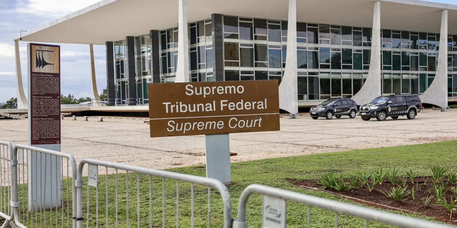 Supremo Tribunal Federal edita nova deliberação para coibir a proliferação de benefícios