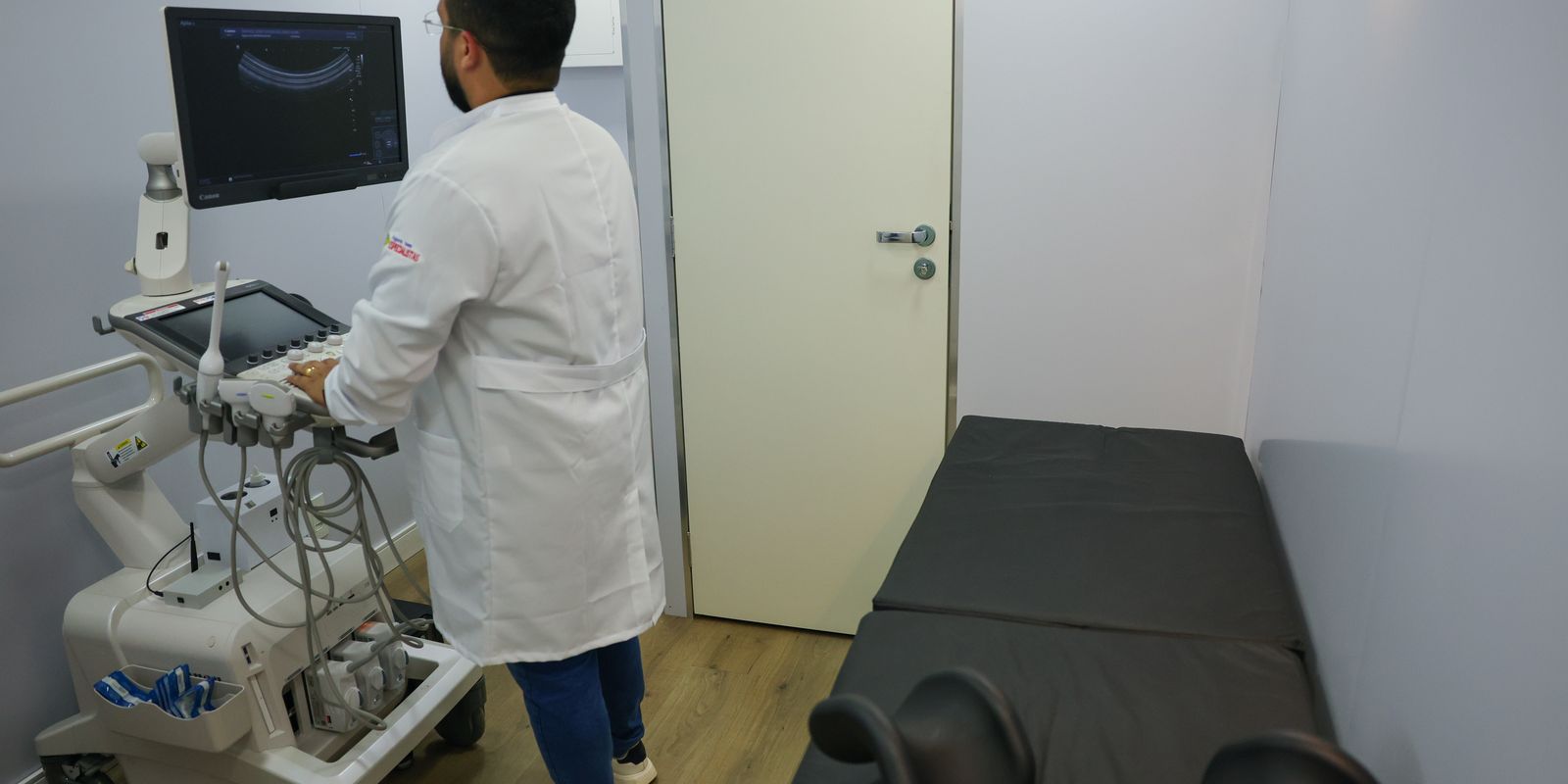 Nova lei assegura assistência em saúde mental para crianças e adolescentes no SUS