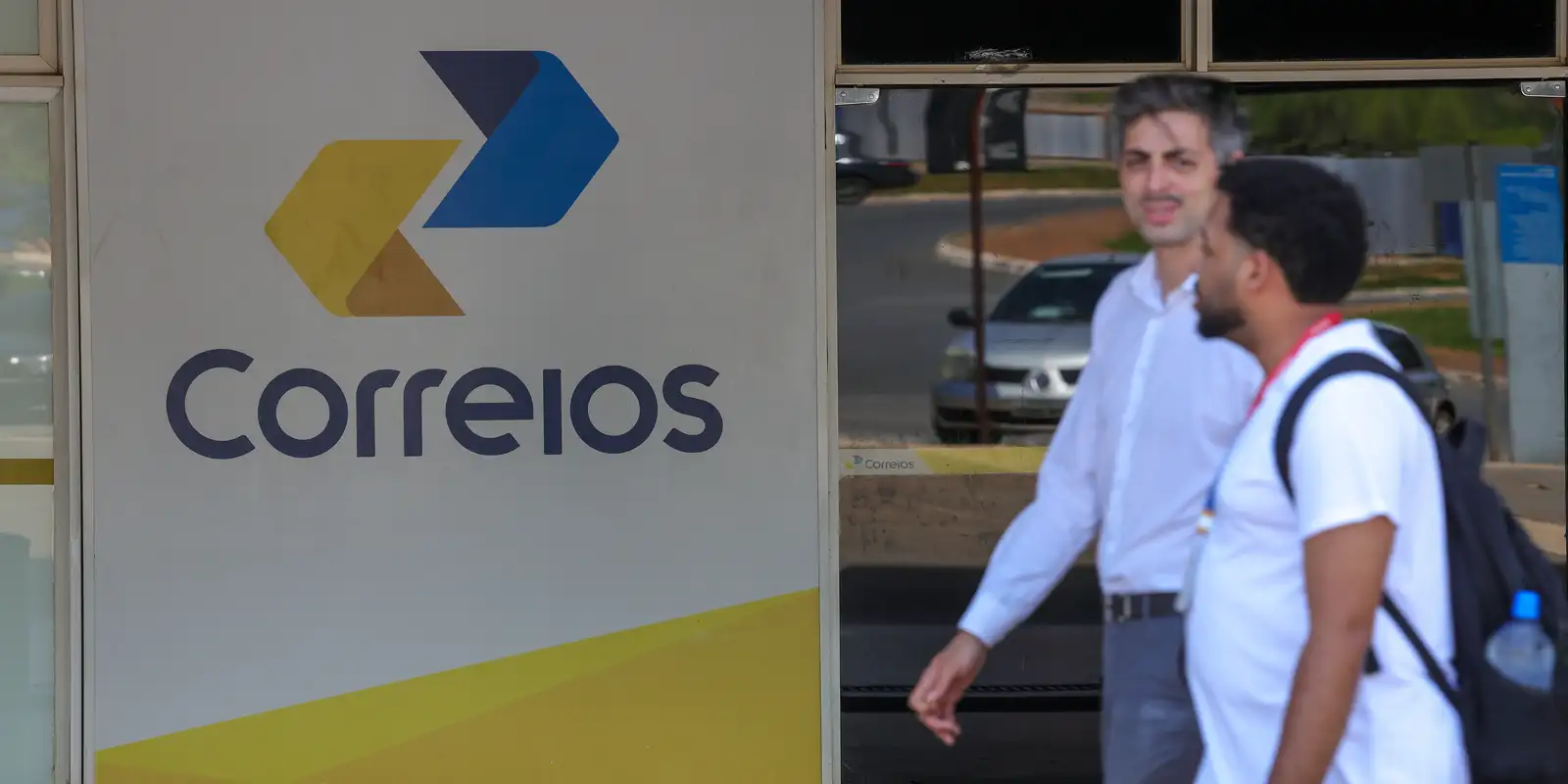 TCU exige aprimoramentos em plano de recuperação dos Correios