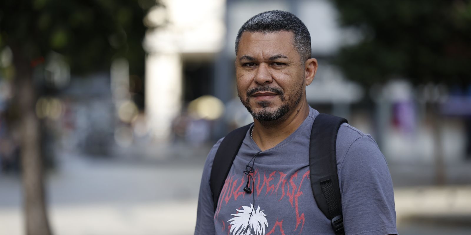 Trabalhadores vislumbram mais tempo com a família após aprovação da PEC do fim da escala 6x1
