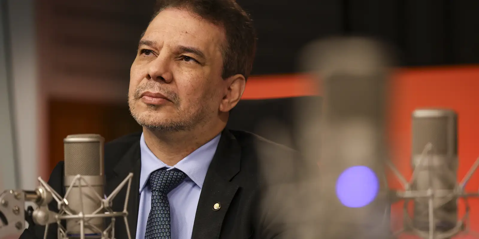 Ministro afirma que presídios perderão status de 