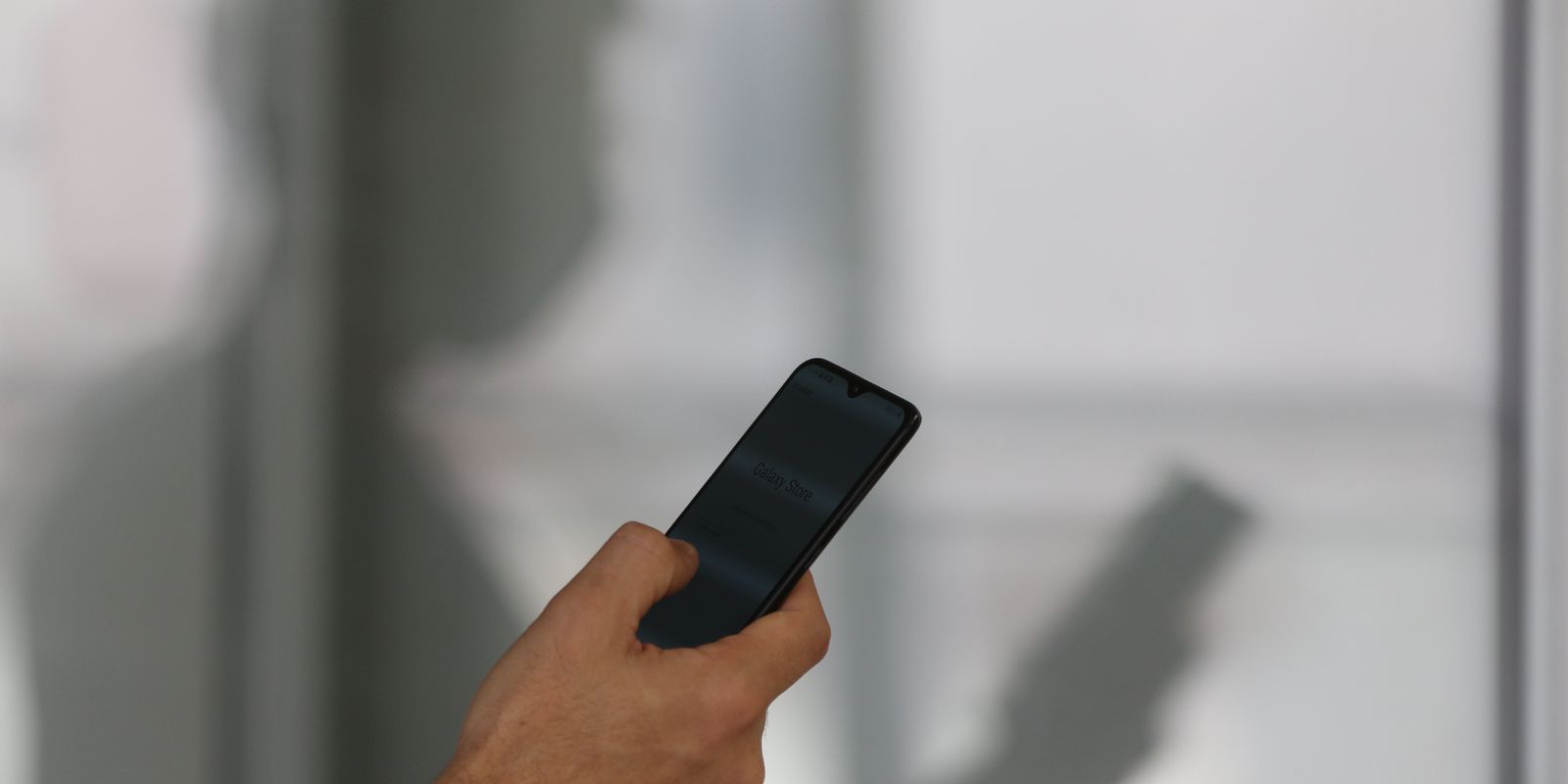 Demanda crescente leva SUS a expandir teleatendimento para jogadores compulsivos