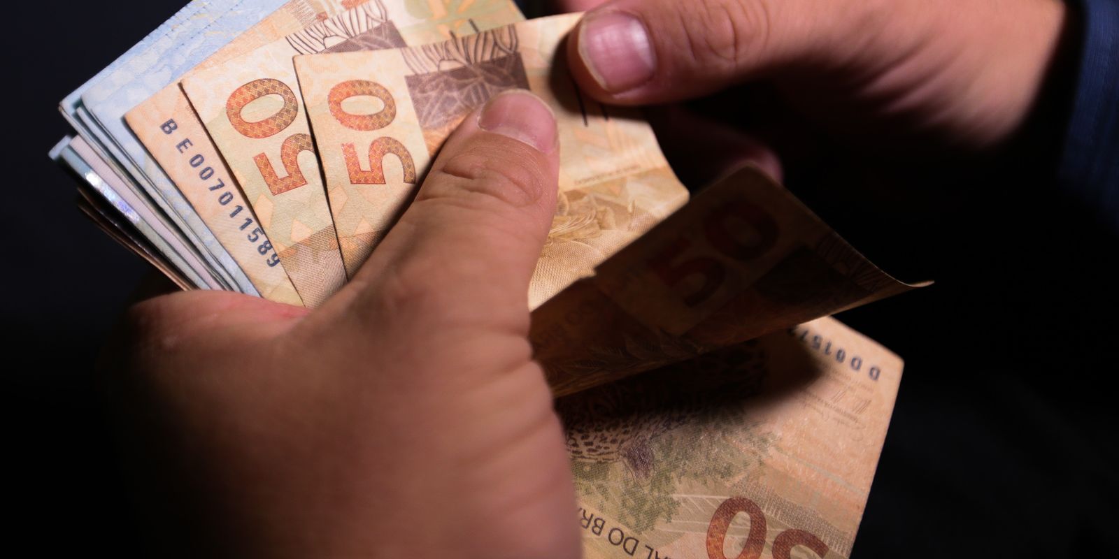 Pagamento do Bolsa Família de junho é iniciado pela Caixa