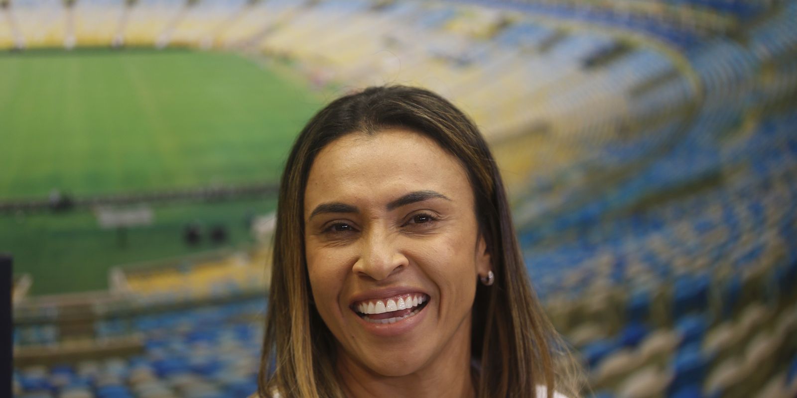 Tesouro Nacional busca atrair mais investidores com Marta como embaixadora