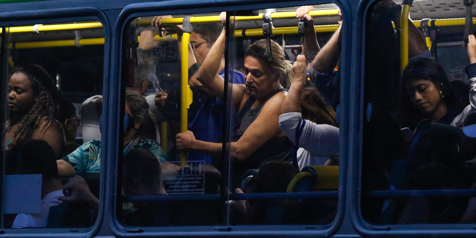 InfoGripe aponta aumento de internações por VSR e gripe no Brasil