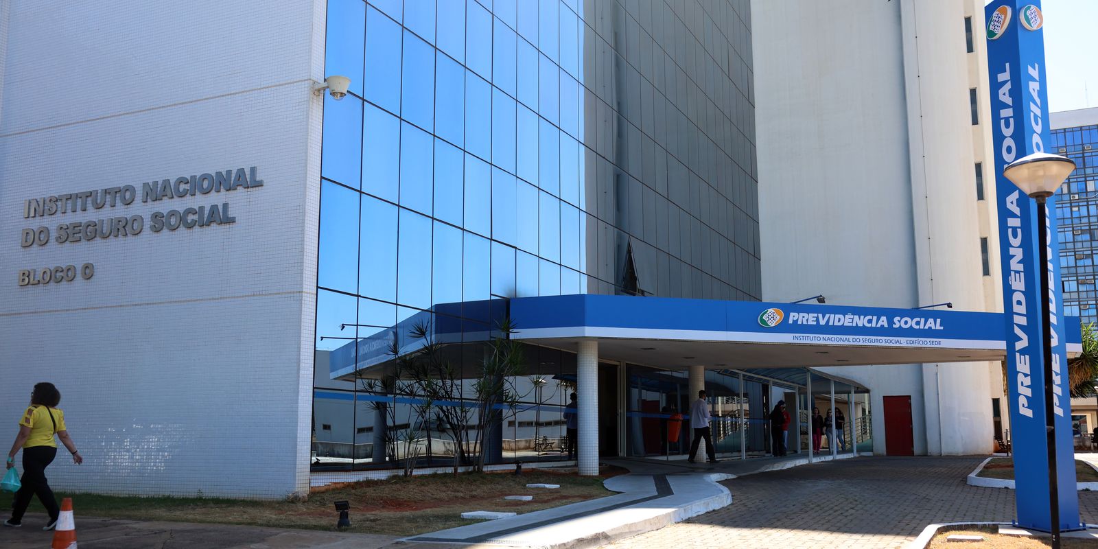 INSS: prazo final para contestar descontos indevidos é neste sábado