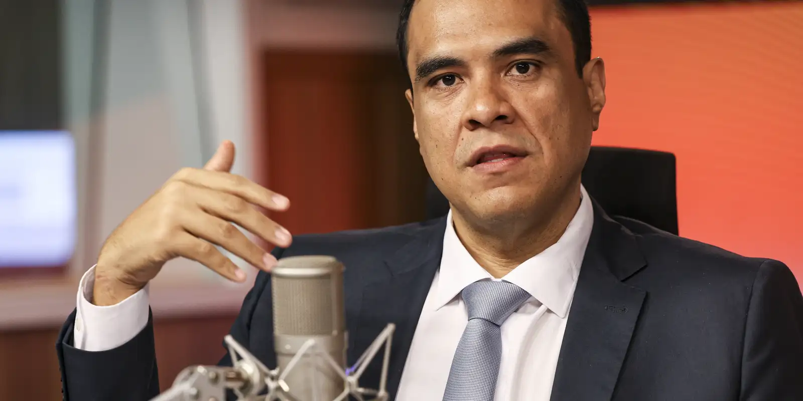 Ministério do Turismo oferece crédito especial para microempreendedoras vítimas de violência