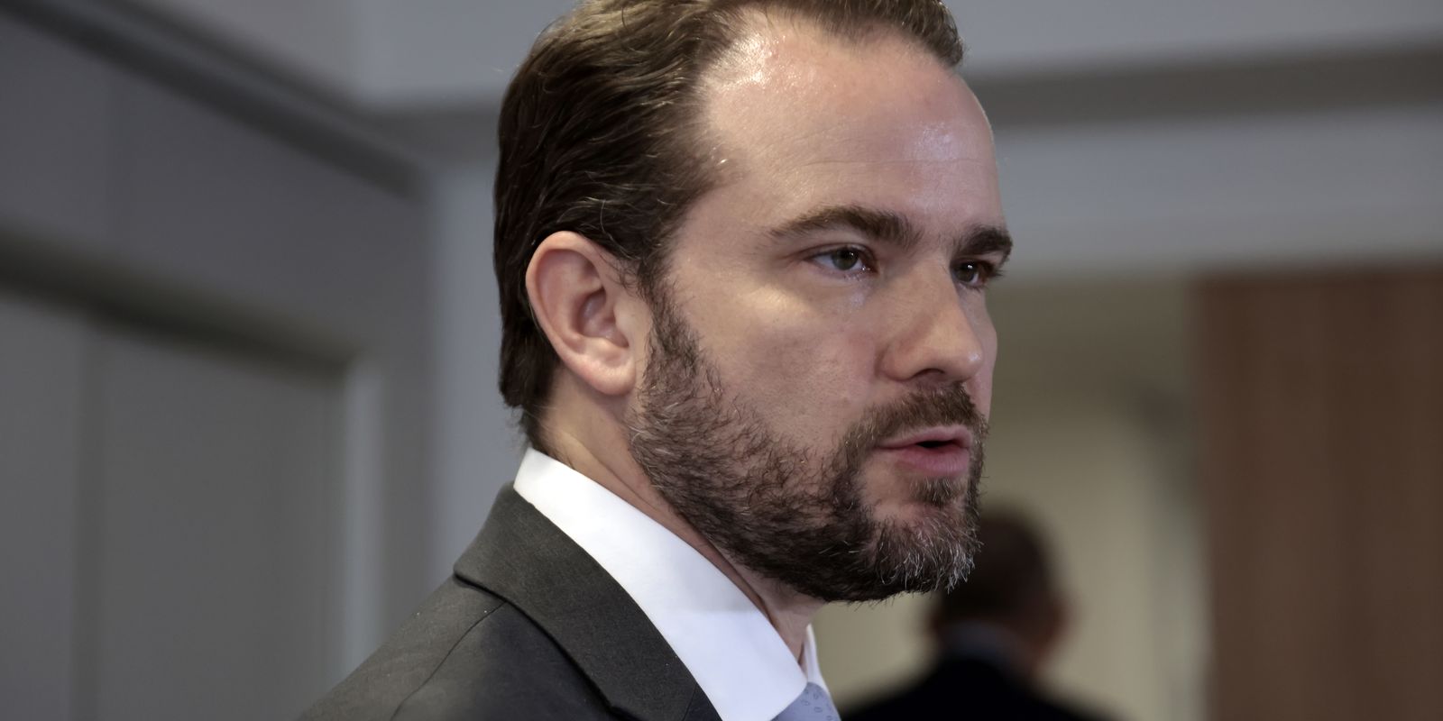 Programa Novo Desenrola já atendeu 6 milhões de brasileiros, informa Dario Durigan