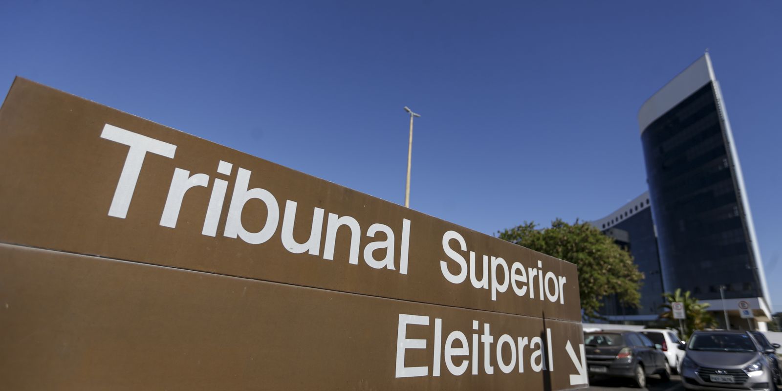 PL será o partido com a maior parcela do fundo eleitoral para as eleições