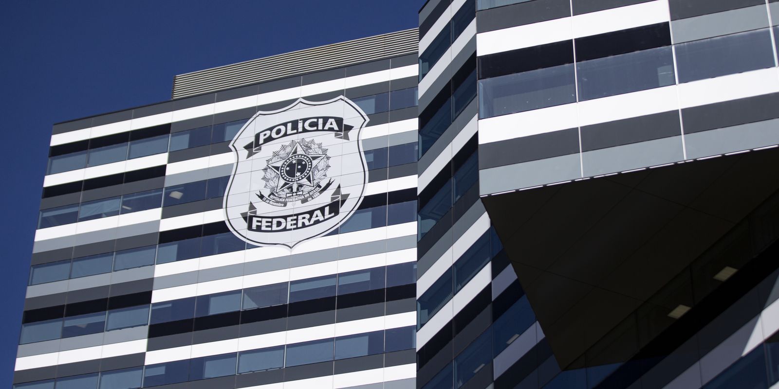 Polícia Federal recusa novamente acordo de delação de Daniel Vorcaro