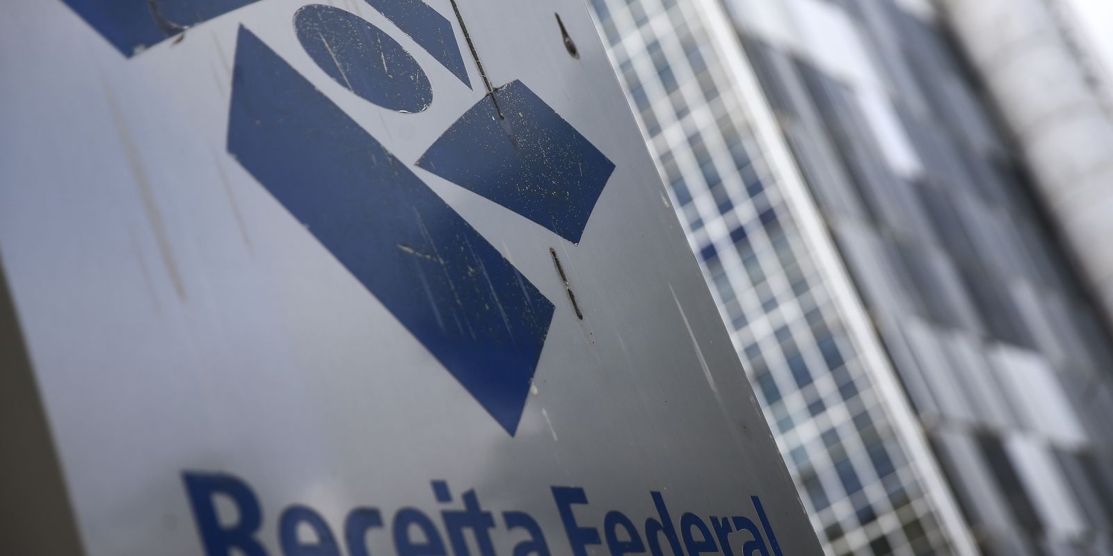 Receita Federal detecta R$ 44 bilhões em créditos inconsistentes de PIS/Cofins