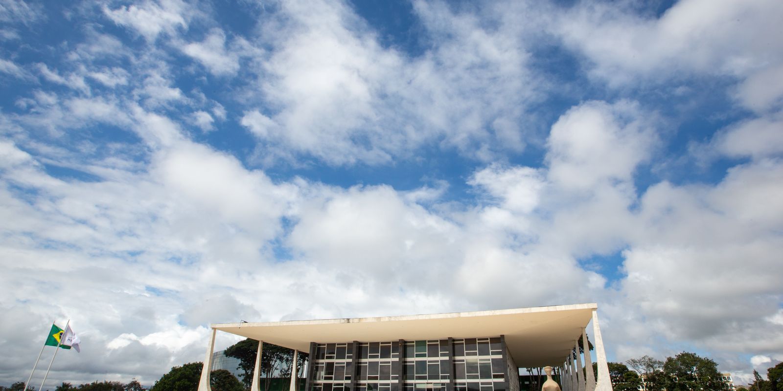 Supremo Tribunal Federal anula absolvição de réu no caso Mariana Ferrer