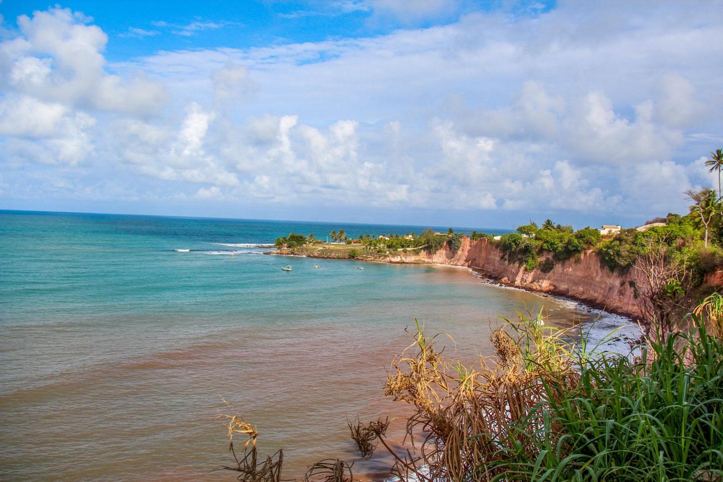 O Que Fazer em Nísia Floresta