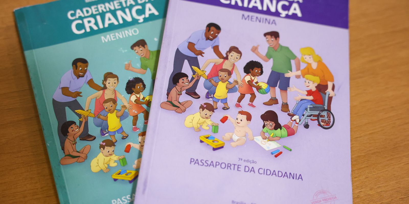 Vacinação com a Pneumo 20 no SUS deve começar na segunda quinzena de junho, afirma Padilha