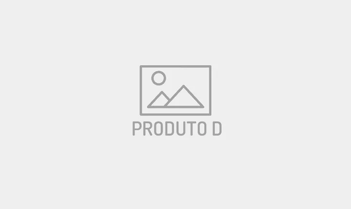 100 Imagens De Praia Como Você Nunca Viu!